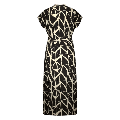 Dames Jurk Rosalie