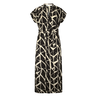 Dames Jurk Rosalie