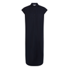 Dames Jurk S25N1596