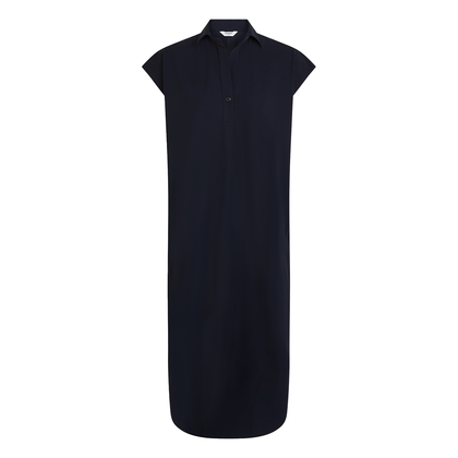 Dames Jurk S25N1596