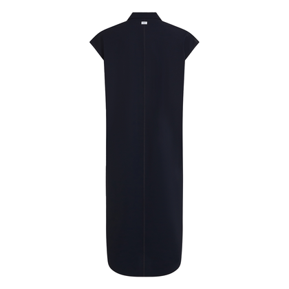 Dames Jurk S25N1596