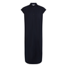 Dames Jurk S25N1596