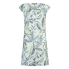 Dames Jurk SAL-S15Jurkkapmwjung