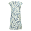 Dames Jurk SAL-S15Jurkkapmwjung