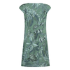 Dames Jurk SAL-S15Jurkkapmwjung
