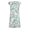 Dames Jurk SAL-S15Jurkkapmwjung