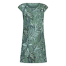 Dames Jurk SAL-S15Jurkkapmwjung