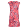 Dames Jurk SAL-S15Jurkkapmwjung