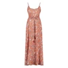 Dames Jurk SHAYLA DRESS