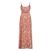 Dames Jurk SHAYLA DRESS