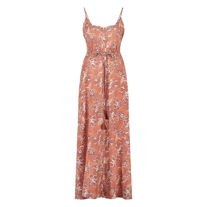 Dames Jurk SHAYLA DRESS