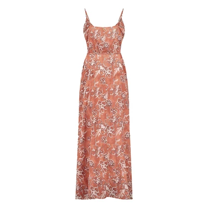Dames Jurk SHAYLA DRESS