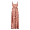 Dames Jurk SHAYLA DRESS