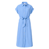 Dames Jurk Solange
