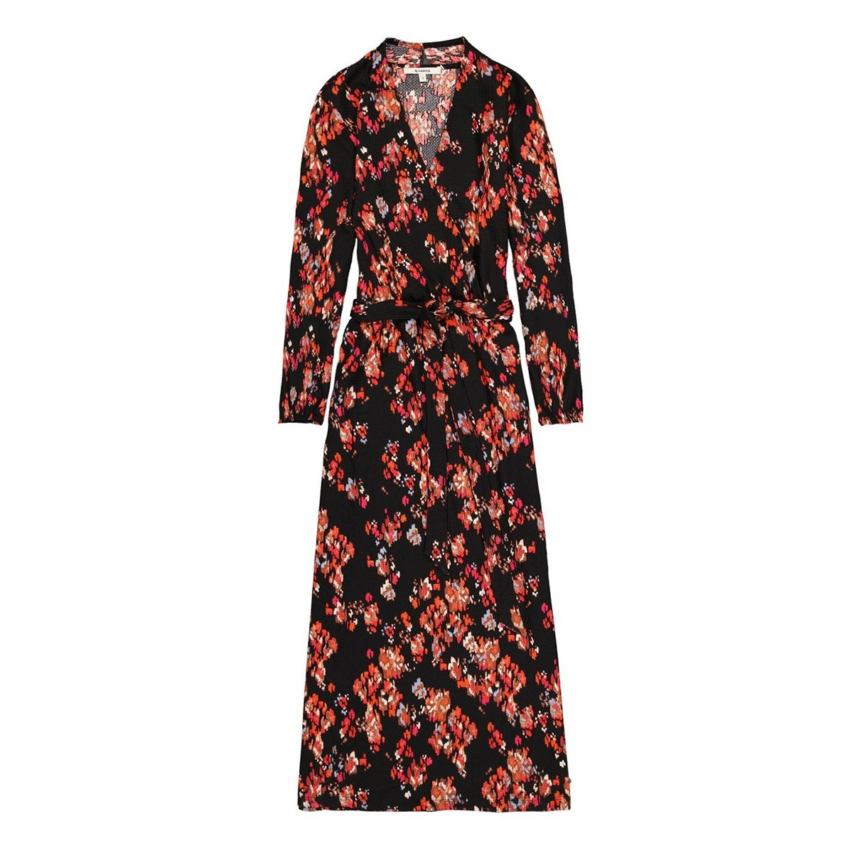 Dames Jurk U40085