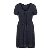 Dames Jurk VIAMALINA