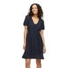 Dames Jurk VIAMALINA