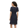 Dames Jurk VIAMALINA