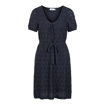 Dames Jurk VIAMALINA