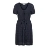 Dames Jurk VIAMALINA