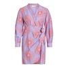 Dames Jurk VIBOA