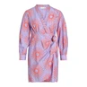 Dames Jurk VIBOA
