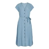 Dames Jurk VIMAI