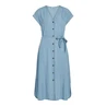 Dames Jurk VIMAI