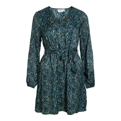 Dames Jurk VIPHINEA