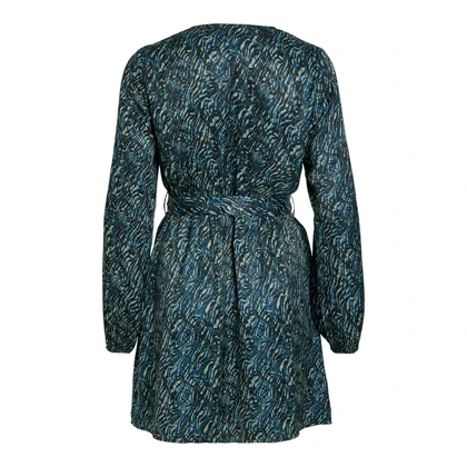 Dames Jurk VIPHINEA