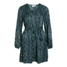 Dames Jurk VIPHINEA