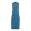 Dames Jurk VIWINONA