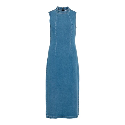 Dames Jurk VIWINONA