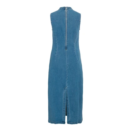Dames Jurk VIWINONA