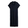 Dames Jurk Wannie