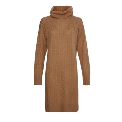 Dames Jurk WW0WW36805