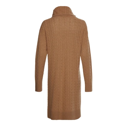 Dames Jurk WW0WW36805