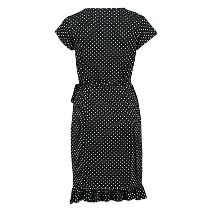 Dames Jurk