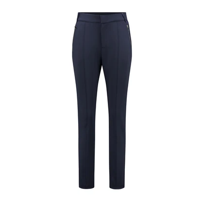 Dames Legging CS22-21562