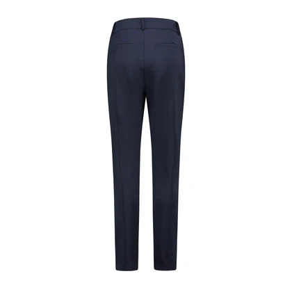 Dames Legging CS22-21562