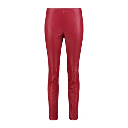 Dames Legging EX21-21021