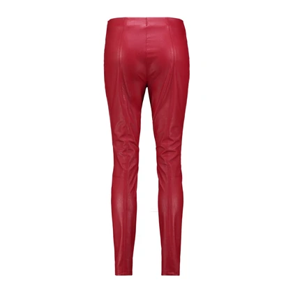 Dames Legging EX21-21021