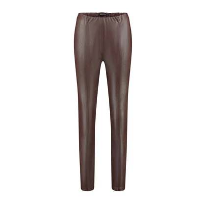 Dames Legging EX22-21101