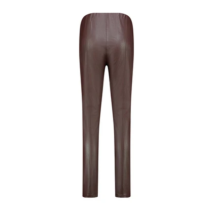 Dames Legging EX22-21101