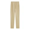 Dames Legging Lenie