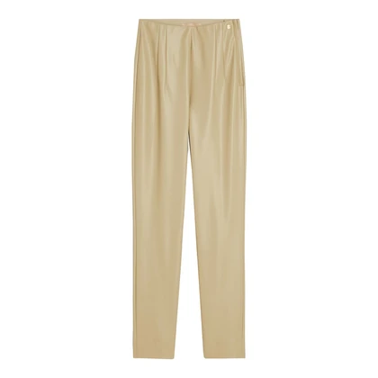 Dames Legging Lenie