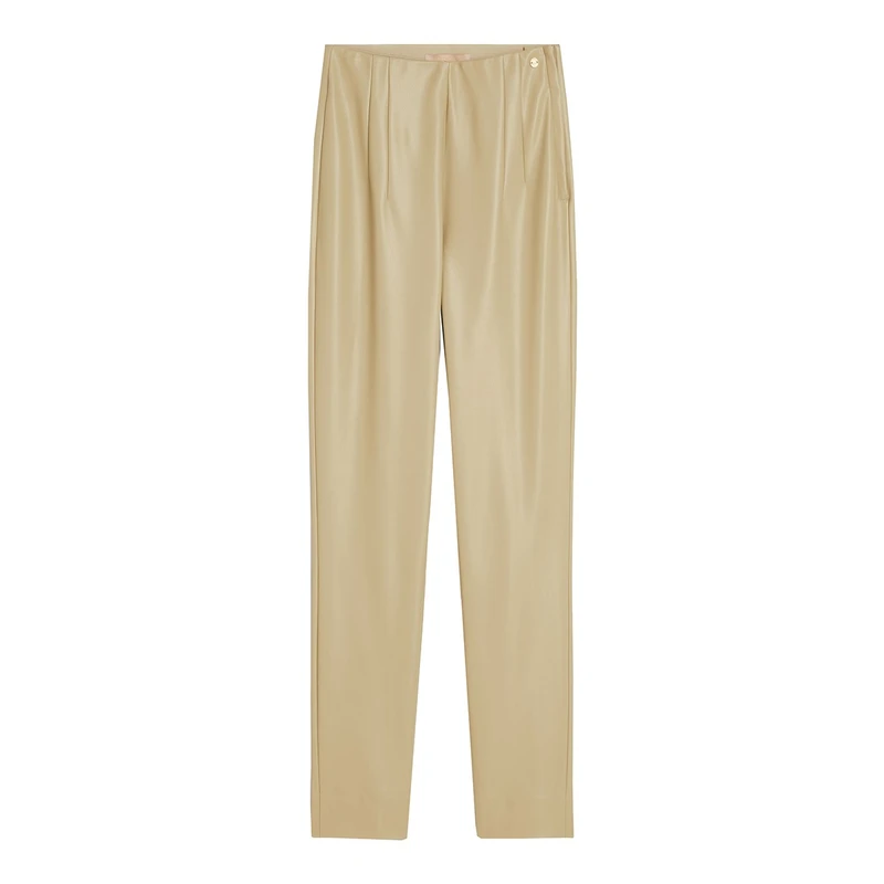 Dames Legging Lenie JOSH V LINDE