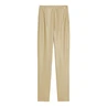 Dames Legging Lenie
