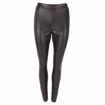 Dames Legging