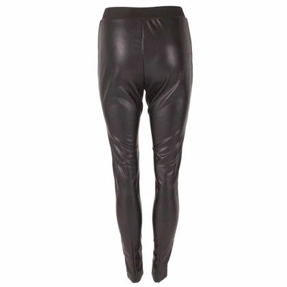 Dames Legging